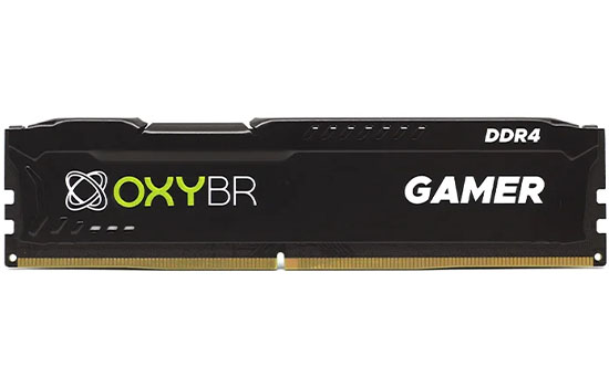 DDR4 8GB 3200MHZ